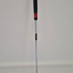 Odyssey White Hot 2 Ball