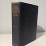 The United Irishmen - Their Lives and Times Volume II by Richard R. Madden Image 2