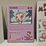 Pop Mart Polar Monster Baby Series V1 - Snokm Plush Pendant Image 3
