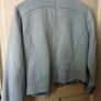 Jacket Image 6