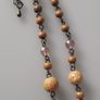 Necklace Image 5