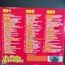 Vintage Cheese 3CD Boxset Image 2