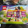 lego friends and boxes of loose and other surprises! Image 7