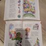 Russian books for Image 3