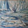 Art By Gladys Maccabe FRSA RUA Image 2
