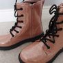 Boots girls Image 3