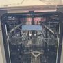 Small Slimline Integrated Dishwasher bought 2022 Image 5