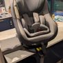 Joie car seats Image 2