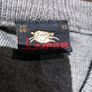 Selskar College School Jumper Image 5
