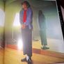 books music Image 3