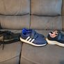 Childrens footwear Image 9