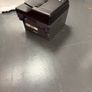 Mono Laser Printer - Brother MFC-L2710DW Image 4