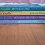 kids books Image 4