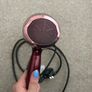 Babyliss hair dryer Image 4