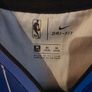 orlando magic basketball jersey Image 3