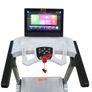 C88 Commercial  SMART Treadmill  1YR Warranty  3.5HP Motor  18KM/H  WiFi   Colour Touchscreen Media Player. Watch Netflix, YouTube, etc.,. Image 9