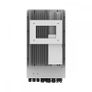 Deye 8kW Solar Hybrid Inverter Image 5