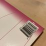 Tori Amos Tales of a Librarian Piano Vocal Guitar Songbook Image 3