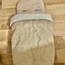 Yoyo Newborn Bassinet Image 4