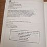 the writers handbook 1997 Image 3