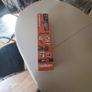 camera tripod stand Image 8