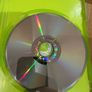 Lips Karaoke Set Xbox 360 Image 7
