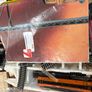 trains Image 6