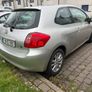 Toyota Auris 09 , 1.4 petrol Image 4