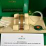 Rolex Sumariner 126613LN Image 3