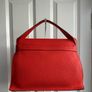 Hermes Etribelt bag Image 2