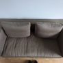 2 Modern Matching Couches Image 8