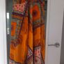 dress size 14 Image 3