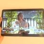 black view tablet 256Gb Image 2