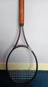 Tennis Racket Prince Phantom