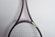 Tennis Racket Prince Phantom