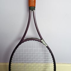 Tennis Racket Prince Phantom