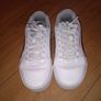 Puma trainers Image 2