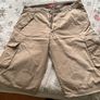 Cargo shorts for men size 34 Image 2