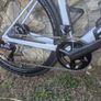 BMC Team Machine SLR 01 - 54cm Image 2