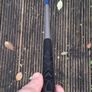 Callaway Big Bertha Titanium 454 10 degree Driver Graphite Prolaunch Blue Golf Club 45.5 inch Shaft Image 6