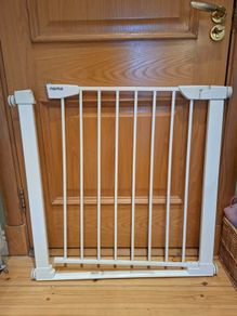 Noma Stair Gate