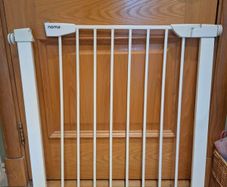 Noma Stair Gate