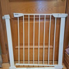 Noma Stair Gate