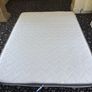 King Mattress Image 2