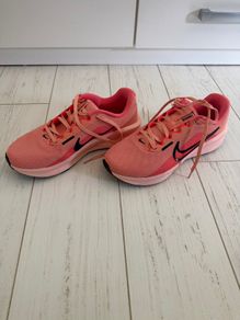 Nike Trainers size 6