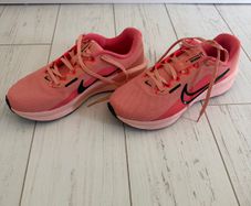 Nike Trainers size 6