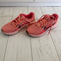 Nike Trainers size 6