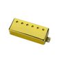 Mojotone Classic Mini Humbucker Pickup (Pre-order only) Image 2