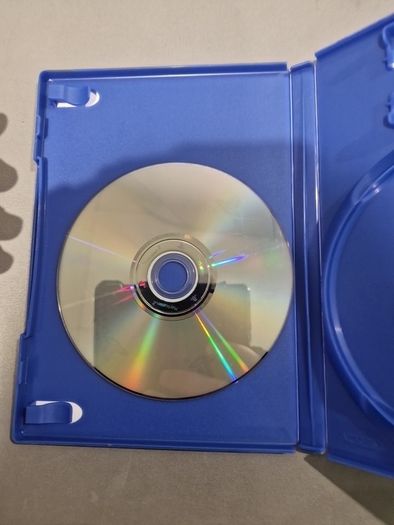 Knight of the temple II 2 PlayStation2 Ps2 games Original