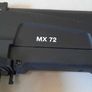 Hilti MX 72 Magazine + X-460-F8 Fastener Guide Image 4